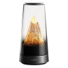 Wi-Fi роутер Huawei WiFi Mesh X3 Pro GAEA2-PLM21 (53030EBK-001) Black