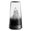 Wi-Fi роутер Huawei WiFi Mesh X3 Pro GAEA2-PLM21 (53030EBK-001) Black