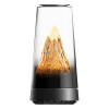 Wi-Fi роутер Huawei WiFi Mesh X3 Pro GAEA2-PLM21 (53030EBK-001) Black