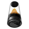 Wi-Fi роутер Huawei WiFi Mesh X3 Pro GAEA2-PLM21 (53030EBK-001) Black