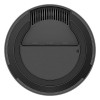 Wi-Fi роутер Huawei WiFi Mesh X3 Pro GAEA2-PLM21 (53030EBK-001) Black