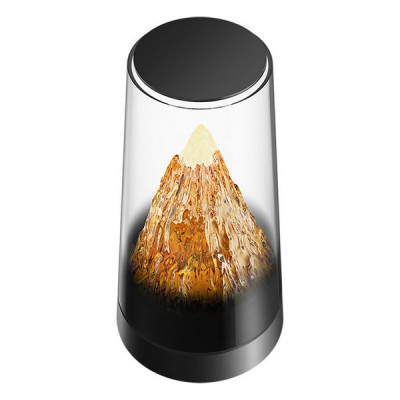 Wi-Fi роутер Huawei WiFi Mesh X3 Pro GAEA2-PLM21 (53030EBK-001) Black