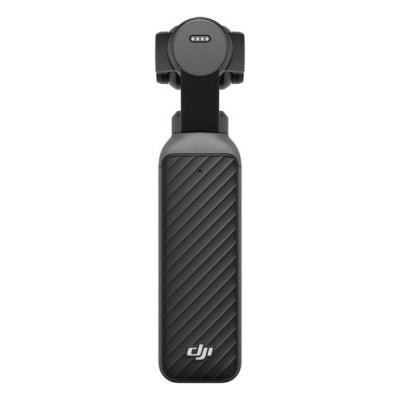 Экшн-камера DJI Osmo Pocket 4 Creator Combo