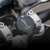 Навигатор Beeline Moto II