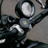 Навигатор Beeline Moto II