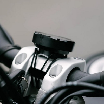 Навигатор Beeline Moto II