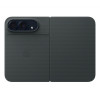 Чехол Apple iPhone Duo Folio with Kickstand (MKR74) Navy Blue