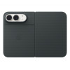 Чехол Apple iPhone Duo Folio with Kickstand (MKR74) Navy Blue
