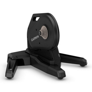 Велотренажер Garmin Tacx Nera Smart Trainer (010-02418-60)
