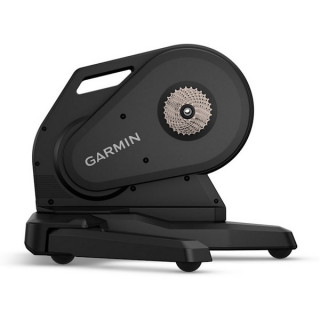 Велотренажер Garmin Tacx Nera Smart Trainer (010-02418-60)
