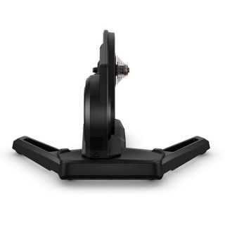 Велотренажер Garmin Tacx Nera Smart Trainer (010-02418-60)