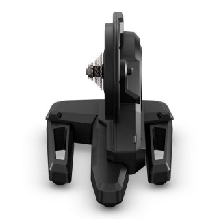 Велотренажер Garmin Tacx Nera Smart Trainer (010-02418-60)