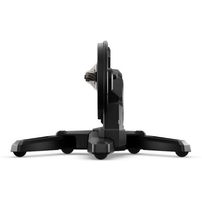 Велотренажер Garmin Tacx Nera Smart Trainer (010-02418-60)