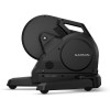 Велотренажер Garmin Tacx Nera Smart Trainer (010-02418-60)