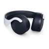 Беспроводная компьютерная гарнитура Sony Pulse 3D, белый