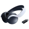 Беспроводная компьютерная гарнитура Sony Pulse 3D, белый