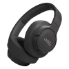Беспроводные наушники JBL Tune 770NC (JBLT770NCBLK) черный