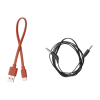 Беспроводные наушники JBL Tune 770NC (JBLT770NCBLK) черный