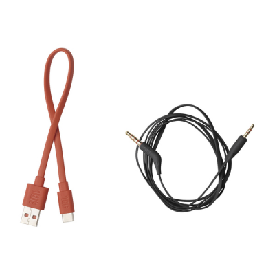 Беспроводные наушники JBL Tune 770NC (JBLT770NCBLK) черный