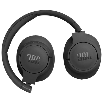 Беспроводные наушники JBL Tune 770NC (JBLT770NCBLK) черный