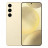Смартфон Samsung Galaxy S24+ 12 ГБ/256 ГБ желтый