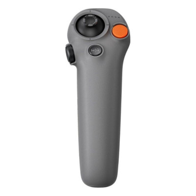 Пульт DJI RC Motion 3