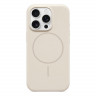 Чехол Beats iPhone 16 Pro Case with MagSafe Summit Stone MCFM4