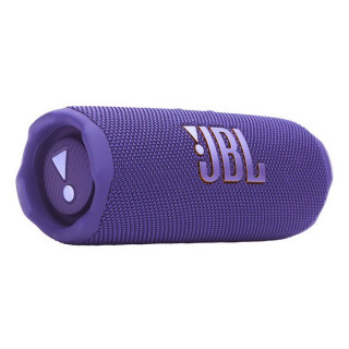 Портативная акустика JBL Flip 7 Purple (JBLFLIP7PUR)