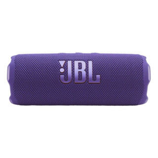 Портативная акустика JBL Flip 7 Purple (JBLFLIP7PUR)