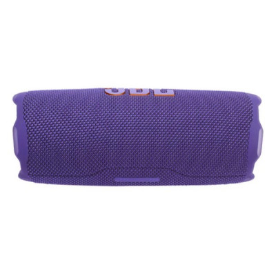 Портативная акустика JBL Flip 7 Purple (JBLFLIP7PUR)