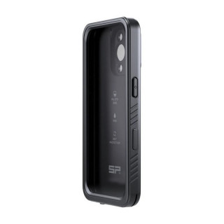 Чехол SP Connect Phone Case Xtreme SPC+ для iPhone 16 Pro Max
