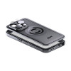 Чехол SP Connect Phone Case Xtreme SPC+ для iPhone 16 Pro Max