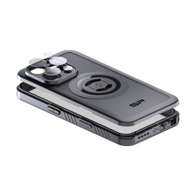 Чехол SP Connect Phone Case Xtreme SPC+ для iPhone 16 Pro Max