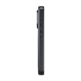 Чехол SP Connect Phone Case Xtreme SPC+ для iPhone 16 Pro Max