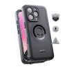 Чехол SP Connect Phone Case Xtreme SPC+ для iPhone 16 Pro Max