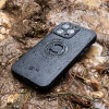Чехол SP Connect Phone Case Xtreme SPC+ для iPhone 16 Pro Max