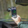 Чехол SP Connect Phone Case Xtreme SPC+ для iPhone 16 Pro Max