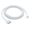 Кабель Apple USB-C - MagSafe 3 (2 м) Sky Blue (MDF14)