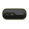 Пульсометр Garmin HRM 600 (010-13383-00) M-XL