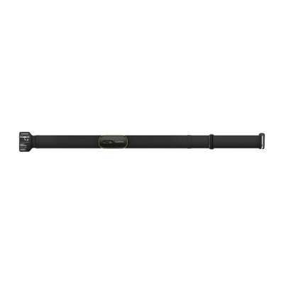 Пульсометр Garmin HRM 600 (010-13383-00) M-XL