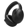 Беспроводные наушники JBL Tour One M3 (JBLTOURONEM3BLK) Black