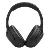 Беспроводные наушники JBL Tour One M3 (JBLTOURONEM3BLK) Black
