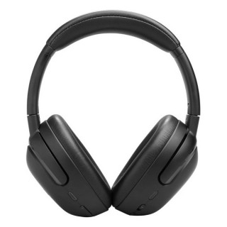 Беспроводные наушники JBL Tour One M3 (JBLTOURONEM3BLK) Black