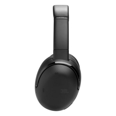 Беспроводные наушники JBL Tour One M3 (JBLTOURONEM3BLK) Black