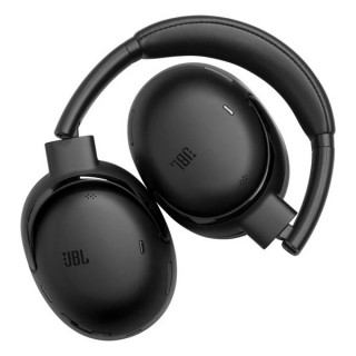Беспроводные наушники JBL Tour One M3 (JBLTOURONEM3BLK) Black