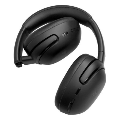 Беспроводные наушники JBL Tour One M3 (JBLTOURONEM3BLK) Black