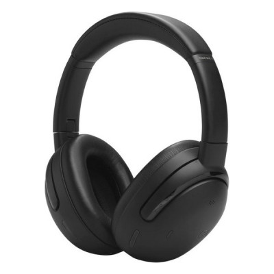 Беспроводные наушники JBL Tour One M3 (JBLTOURONEM3BLK) Black