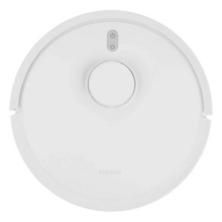 Робот-пылесос Xiaomi Robot Vacuum S20 D106 EU (BHR8629EU) White