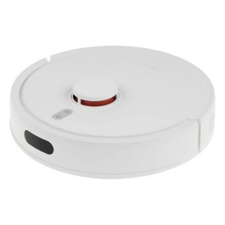 Робот-пылесос Xiaomi Robot Vacuum S20 D106 EU (BHR8629EU) White