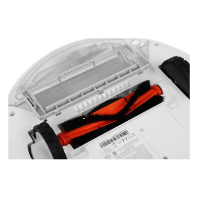Робот-пылесос Xiaomi Robot Vacuum S20 D106 EU (BHR8629EU) White